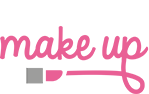 THEARTOFMAKEUP.IT